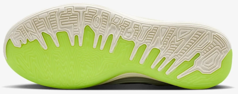 Nike Giannis Freak 7 EP Sepatu Basket HF3451008 Order Nike Giannis Freak 7 EP Sepatu Basket HF3451008