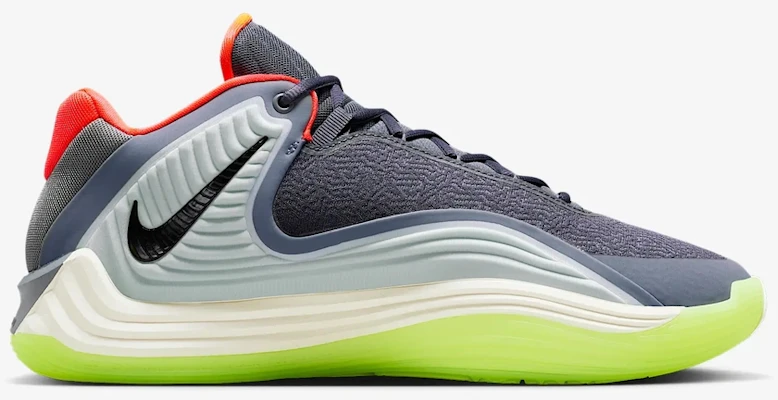 Nike Giannis Freak 7 EP Sepatu Basket HF3451008 Lookbook Nike Giannis Freak 7 EP Sepatu Basket HF3451008