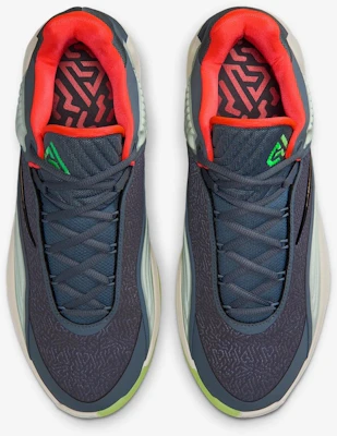 Nike Giannis Freak 7 EP Sepatu Basket HF3451008 Shop Nike Giannis Freak 7 EP Sepatu Basket HF3451008