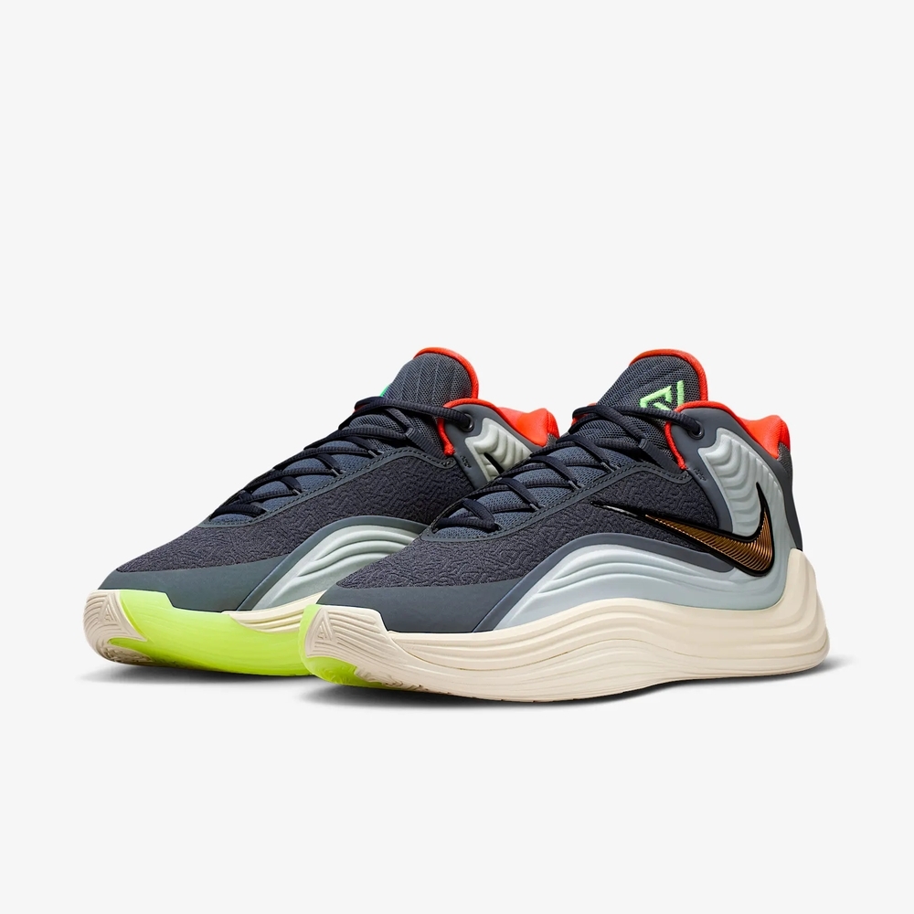 Purchase Nike Giannis Freak 7 EP Sepatu Basket HF3451008