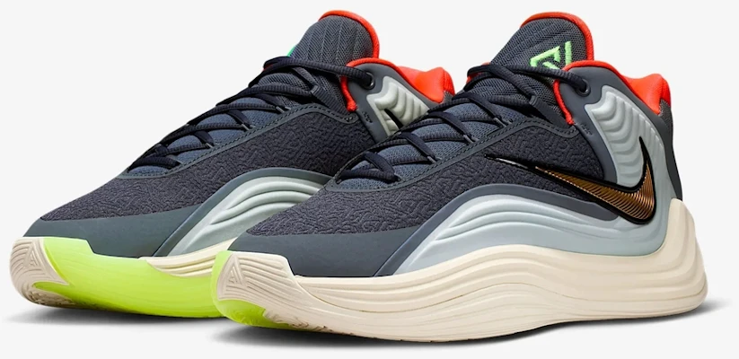 Nike Giannis Freak 7 EP Sepatu Basket HF3451008 Purchase Nike Giannis Freak 7 EP Sepatu Basket HF3451008