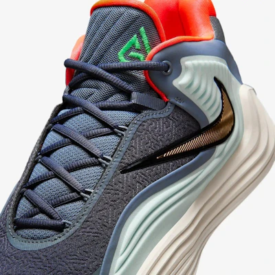 Nike Giannis Freak 7 EP Sepatu Basket HF3451008 Sizing Nike Giannis Freak 7 EP Sepatu Basket HF3451008