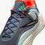 Sizing Nike Giannis Freak 7 EP Sepatu Basket HF3451008