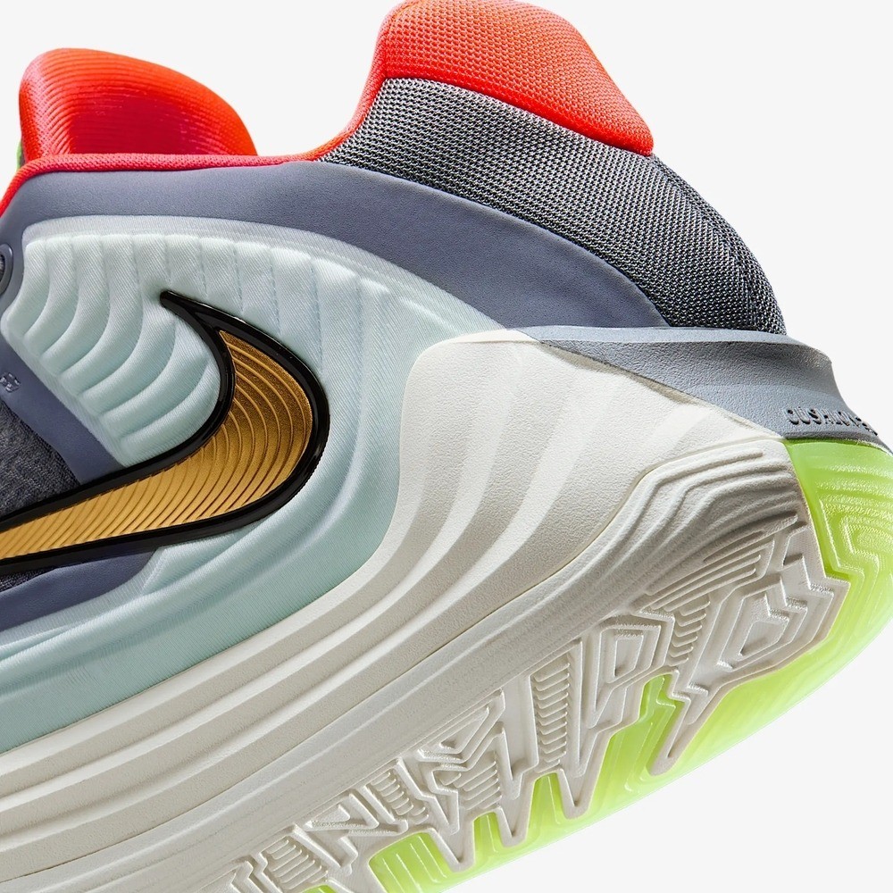 Cheap Nike Giannis Freak 7 EP Sepatu Basket HF3451008