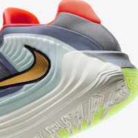 Cheap Nike Giannis Freak 7 EP 籃球鞋 HF3451008