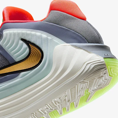 Nike Giannis Freak 7 EP Sepatu Basket HF3451008 Cheap Nike Giannis Freak 7 EP Sepatu Basket HF3451008