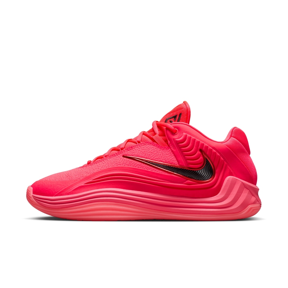 NIKE GIANNIS FREAK 7 EP Basketball Shoes HF3451600