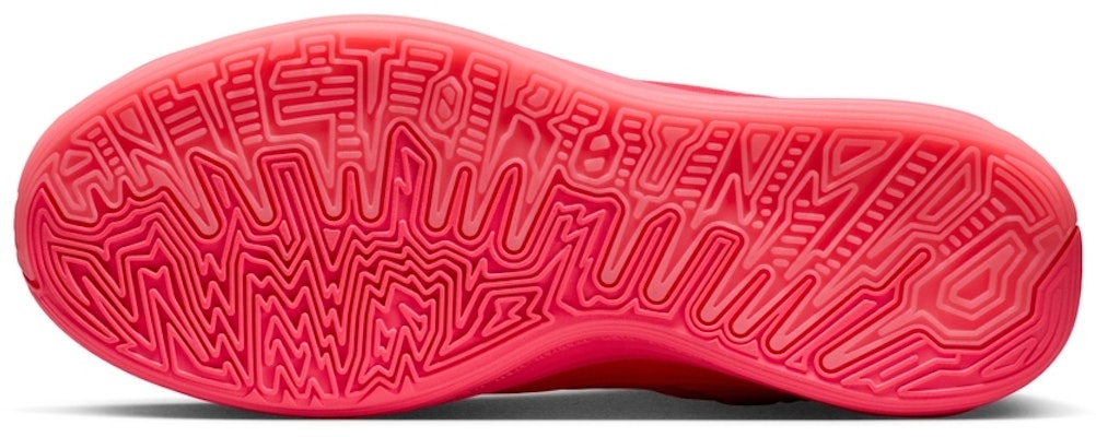 NIKE GIANNIS FREAK 7 EP 籃球鞋 HF3451600 Order NIKE GIANNIS FREAK 7 EP 籃球鞋 HF3451600