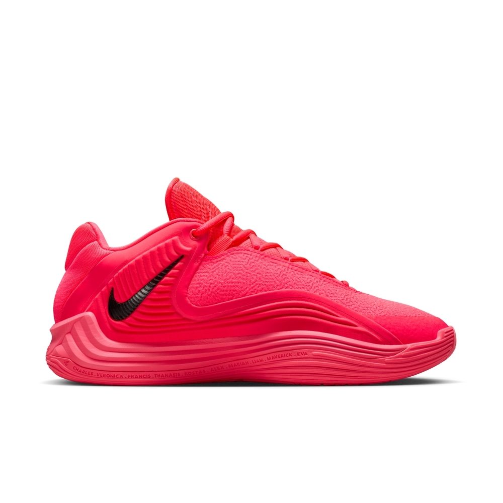 Lookbook NIKE GIANNIS FREAK 7 EP 籃球鞋 HF3451600