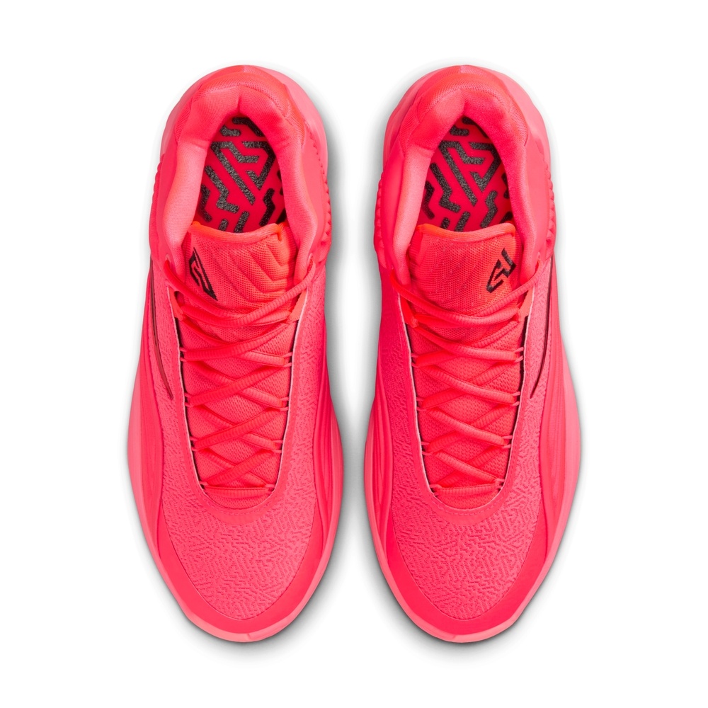Shop NIKE GIANNIS FREAK 7 EP 籃球鞋 HF3451600