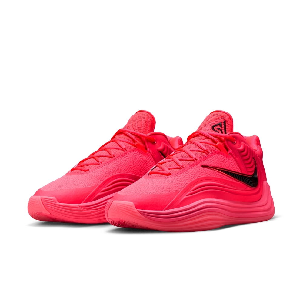 Purchase NIKE GIANNIS FREAK 7 EP 籃球鞋 HF3451600