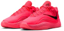 Purchase NIKE GIANNIS FREAK 7 EP 籃球鞋 HF3451600