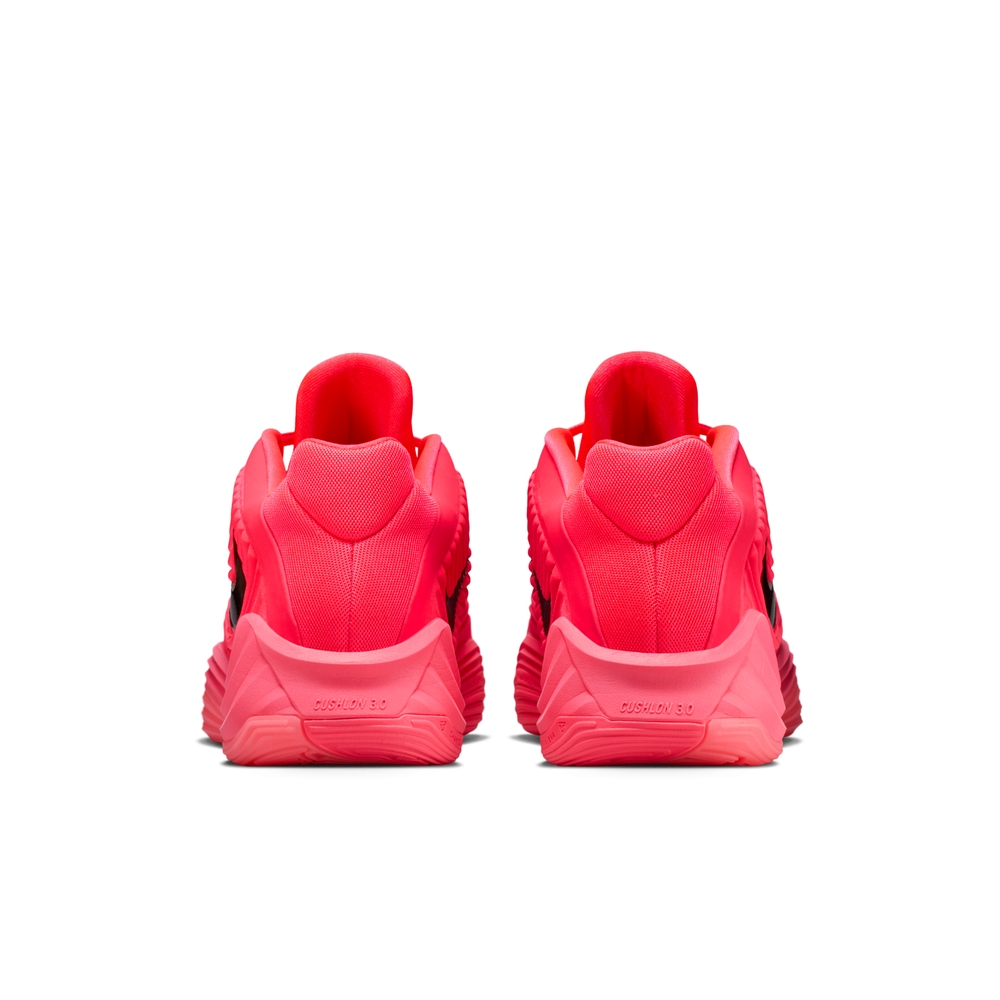 Details for NIKE GIANNIS FREAK 7 EP 籃球鞋 HF3451600