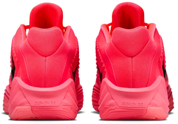 NIKE GIANNIS FREAK 7 EP 籃球鞋 HF3451600 Details for NIKE GIANNIS FREAK 7 EP 籃球鞋 HF3451600