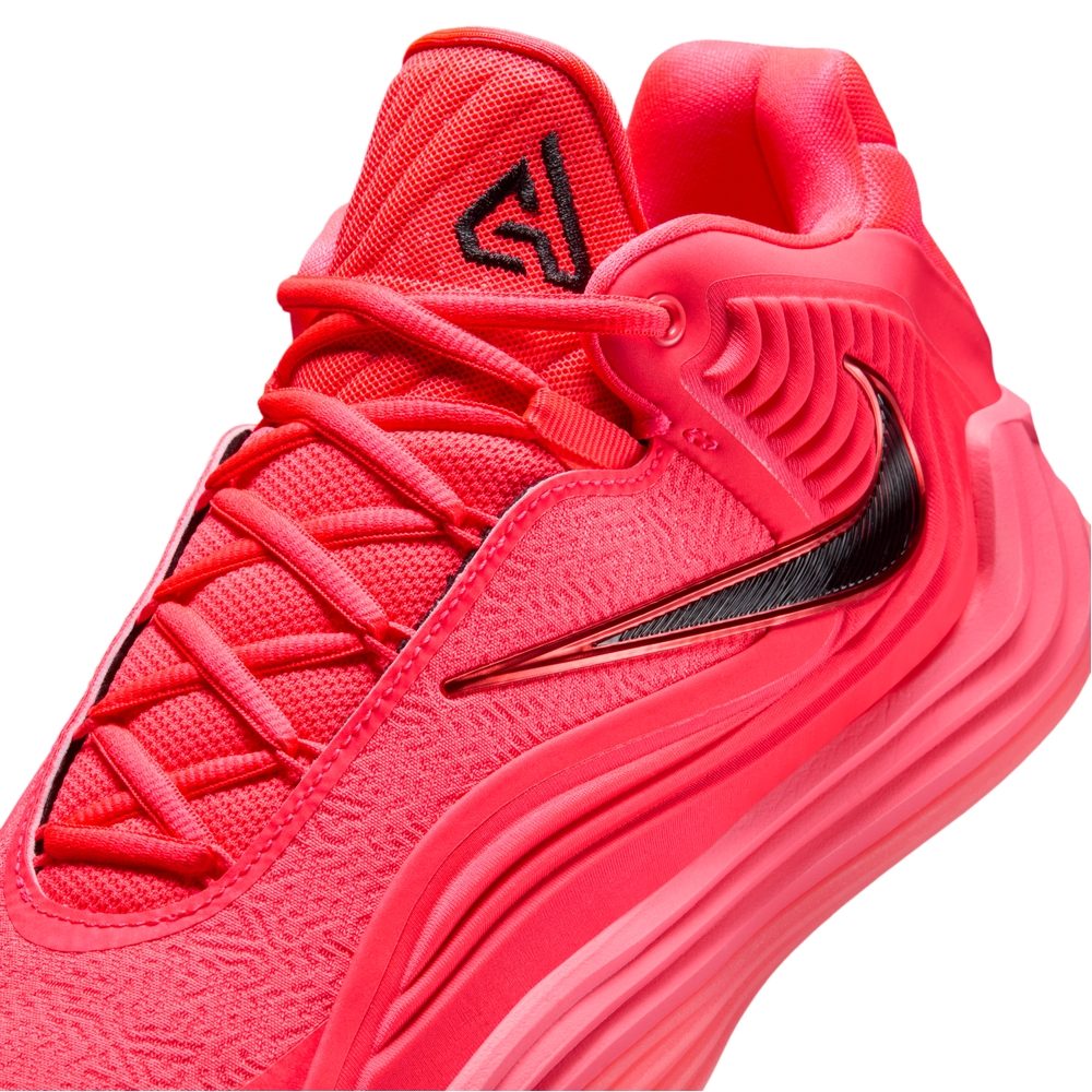 Sizing NIKE GIANNIS FREAK 7 EP 籃球鞋 HF3451600