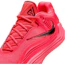 Sizing NIKE GIANNIS FREAK 7 EP 籃球鞋 HF3451600