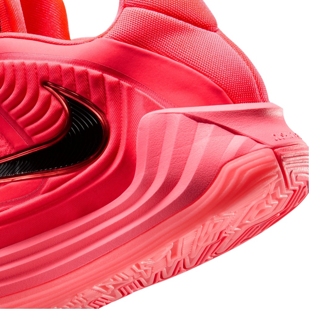 Cheap NIKE GIANNIS FREAK 7 EP 籃球鞋 HF3451600