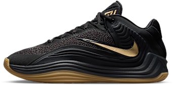 nike-giannis-freak-7-ep-black-off-noir-light-brown-metallic-gold-hf-3451-006