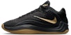 Nike Giannis Freak 7 EP Black/Off Noir/Light Brown Metallic Gold HF3451-006