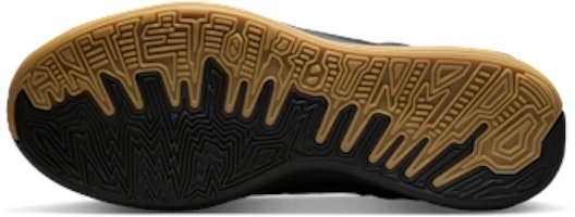 Nike Giannis Freak 7 EP 黑色/霧黑/淺棕/金屬金 HF3451-006 Order Nike Giannis Freak 7 EP 黑色/霧黑/淺棕/金屬金 HF3451-006