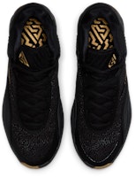 Nike Giannis Freak 7 EP 黑色/霧黑/淺棕/金屬金 HF3451-006 Shop Nike Giannis Freak 7 EP 黑色/霧黑/淺棕/金屬金 HF3451-006