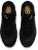 Nike Giannis Freak 7 EP Black/Off Noir/Light Brown Metallic Gold HF3451-006