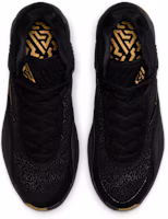 Purchase Nike Giannis Freak 7 EP 黑色/霧黑/淺棕/金屬金 HF3451-006