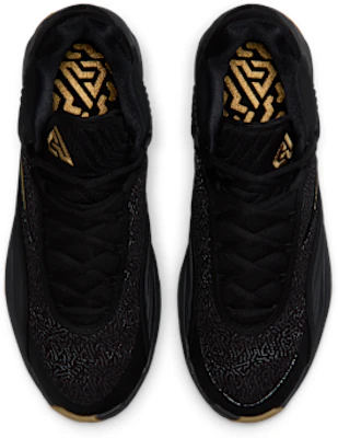 Nike Giannis Freak 7 EP Noir/Off Noir/Marron Clair Or Métallique HF3451-006 Purchase Nike Giannis Freak 7 EP Noir/Off Noir/Marron Clair Or Métallique HF3451-006