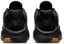 Details for Nike Giannis Freak 7 EP Black/Off Noir/Light Brown Metallic Gold HF3451-006