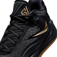 Nike Giannis Freak 7 EP 黑色/霧黑/淺棕/金屬金 HF3451-006 Sizing Nike Giannis Freak 7 EP 黑色/霧黑/淺棕/金屬金 HF3451-006