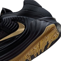 Nike Giannis Freak 7 EP 黑色/霧黑/淺棕/金屬金 HF3451-006 Cheap Nike Giannis Freak 7 EP 黑色/霧黑/淺棕/金屬金 HF3451-006