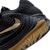 Nike Giannis Freak 7 EP Black/Off Noir/Light Brown Metallic Gold HF3451-006