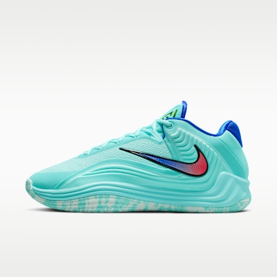 nike-giannis-freak-7-ep-light-aqua-racer-blue-summit-white-bright-crimson-hf-3451-402