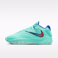 Nike Giannis Freak 7 EP Light Aqua/Racer Blue/Summit White/Bright Crimson HF3451-402 Nike Giannis Freak 7 EP Light Aqua/Racer Blue/Summit White/Bright Crimson HF3451-402
