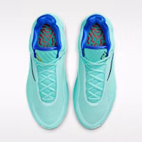 Shop Nike Giannis Freak 7 EP 淺水藍/競速藍/白/亮深紅 HF3451-402