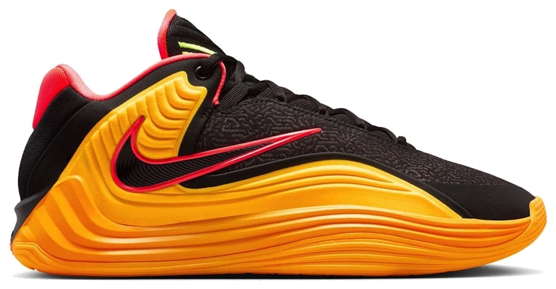 nike-giannis-freak-7-fearless-hf-3450-007