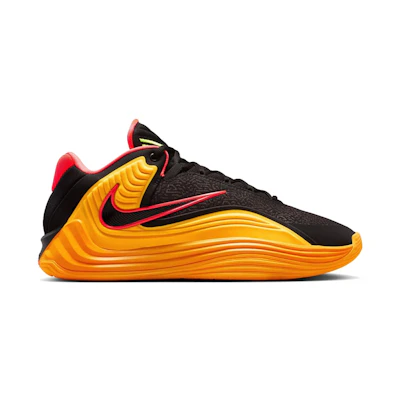 Nike Giannis Freak 7 'Ignition'