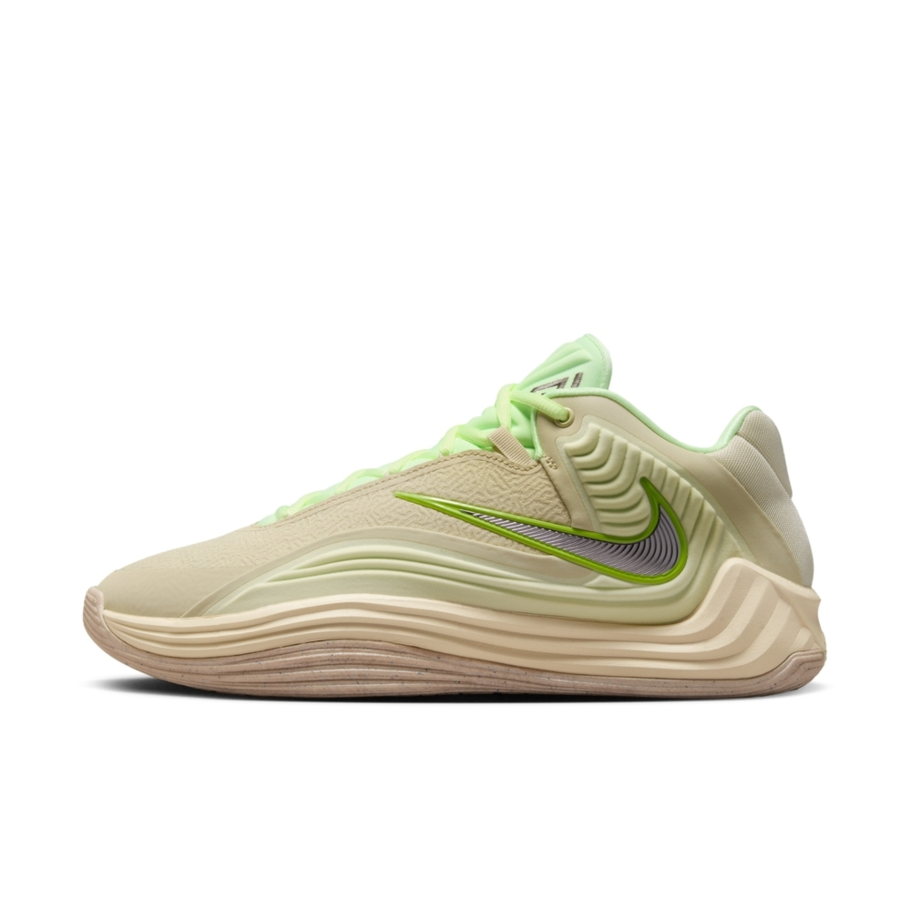 NIKE GIANNIS FREAK 7 LE EP Basketball Shoes II5251200