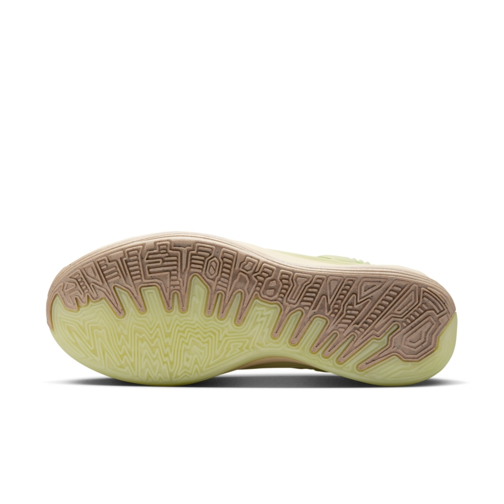 Order NIKE GIANNIS FREAK 7 LE EP 籃球鞋 II5251200