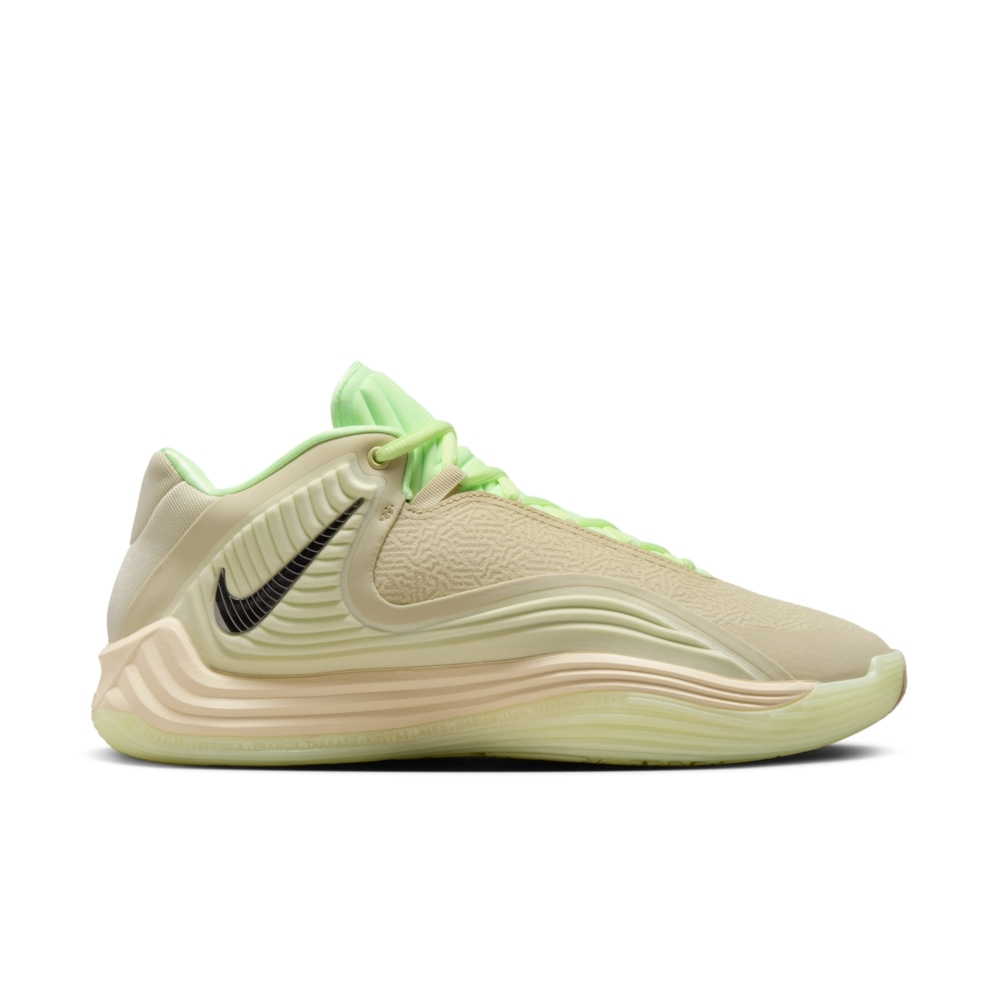 Lookbook NIKE GIANNIS FREAK 7 LE EP 籃球鞋 II5251200