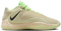 Lookbook NIKE GIANNIS FREAK 7 LE EP 籃球鞋 II5251200