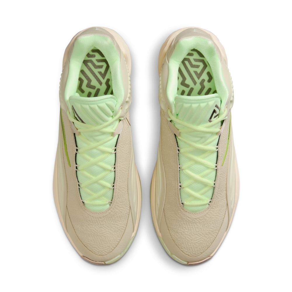 Shop NIKE GIANNIS FREAK 7 LE EP 籃球鞋 II5251200