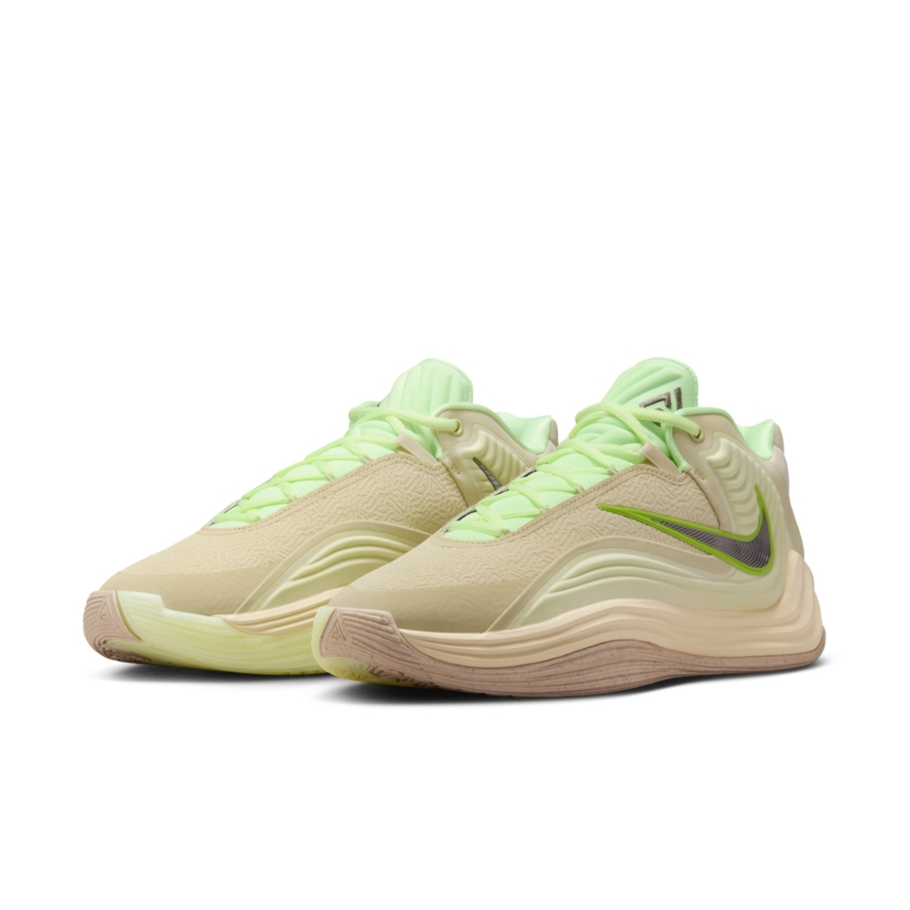 Purchase NIKE GIANNIS FREAK 7 LE EP 籃球鞋 II5251200