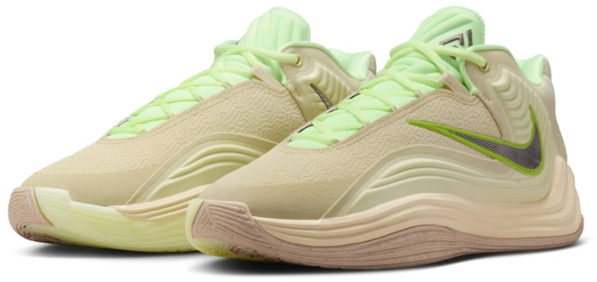 NIKE GIANNIS FREAK 7 LE EP 籃球鞋 II5251200 Purchase NIKE GIANNIS FREAK 7 LE EP 籃球鞋 II5251200