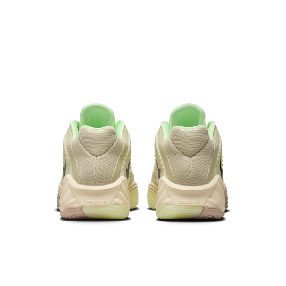 Details for NIKE GIANNIS FREAK 7 LE EP 籃球鞋 II5251200