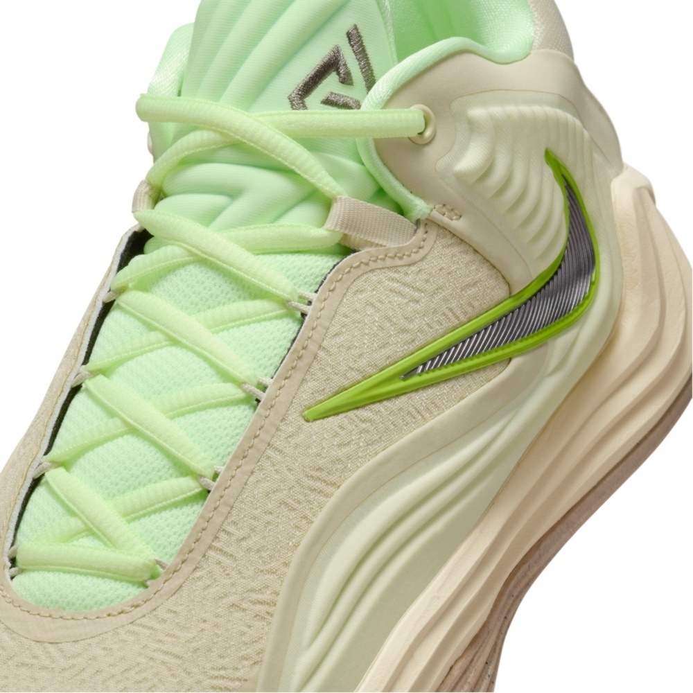 Sizing NIKE GIANNIS FREAK 7 LE EP 籃球鞋 II5251200