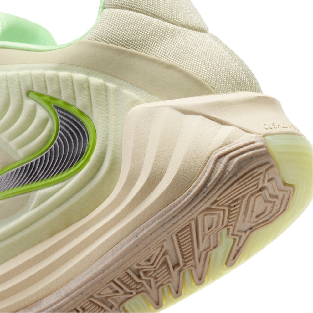 Cheap NIKE GIANNIS FREAK 7 LE EP 籃球鞋 II5251200