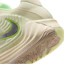 Cheap NIKE GIANNIS FREAK 7 LE EP 籃球鞋 II5251200