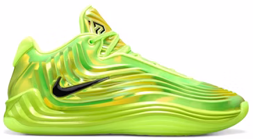 Nike Giannis Freak 7 'All-Star Warning Label' IB6718-700 Nike Giannis Freak 7 'All-Star Warning Label' IB6718-700