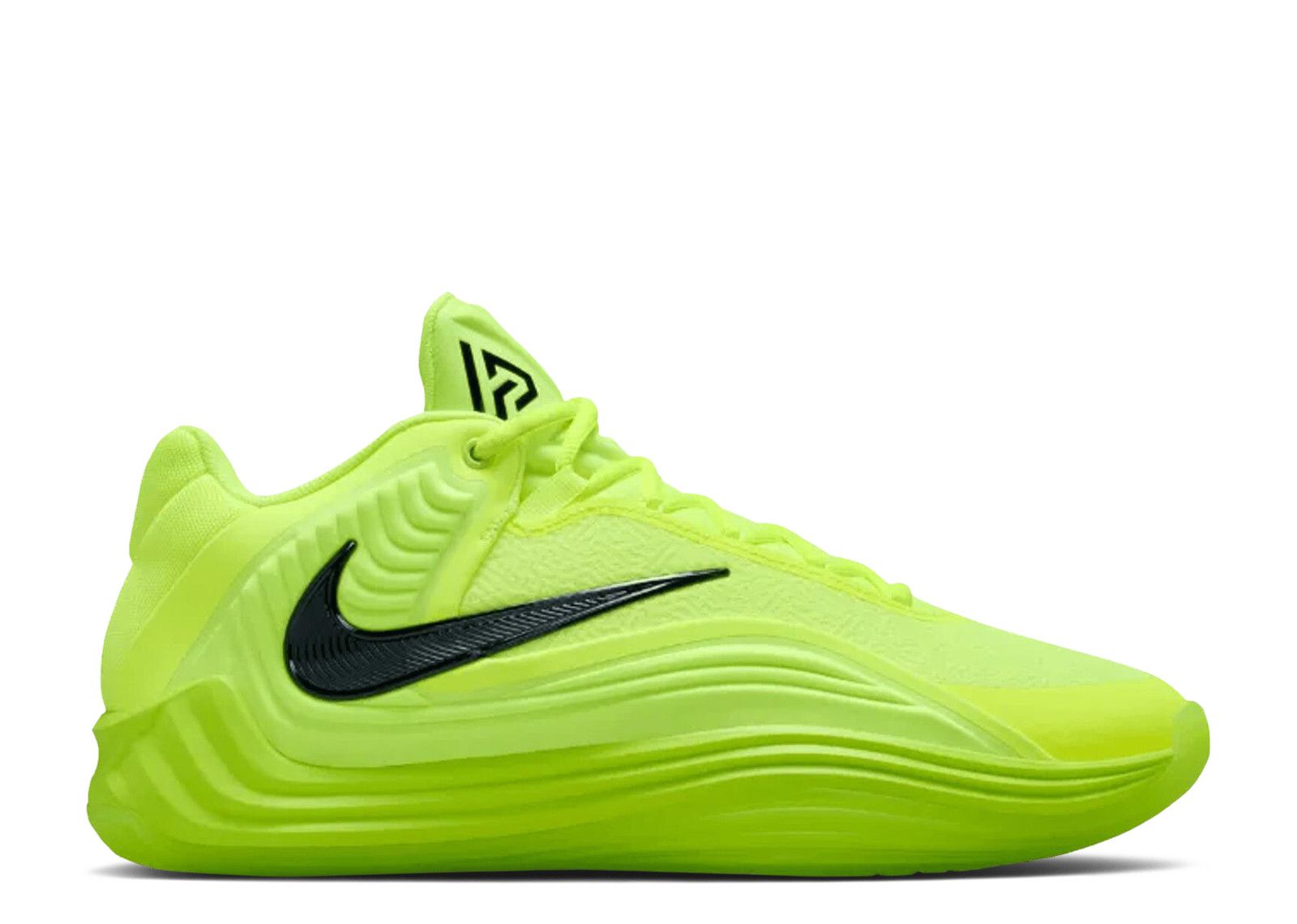 Nike Giannis Freak 7 'All-Star' HF3450-700